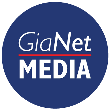 GiaNet Media